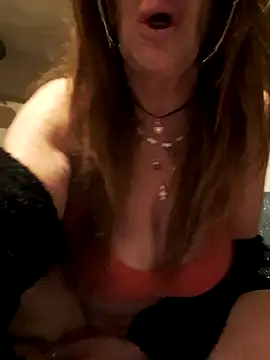 gildamilf online show from March 2026 08:01:02 PM