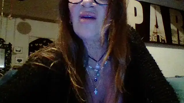 gildamilf online show from May 2026 07:42:01 PM