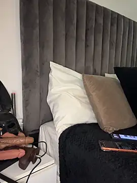 Noha-Sexy online show from February 2026 02:27:02 PM