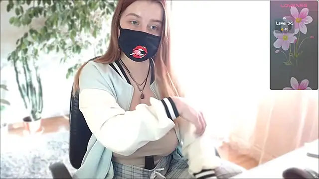 Victory80lvl online show from October 2025 11:54:01 AM