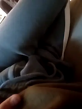 NudeYogaBoy online show from December 2024 11:09:01 AM