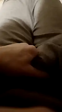 NudeYogaBoy online show from January 2025 05:05:02 PM