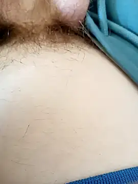 NudeYogaBoy online show from February 2025 11:53:01 AM