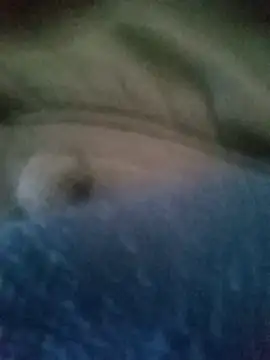 NudeYogaBoy online show from February 2025 04:41:02 PM