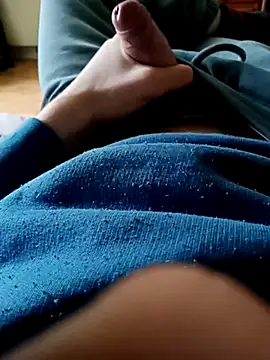 NudeYogaBoy online show from February 2025 01:33:01 PM