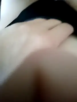 NudeYogaBoy online show from February 2025 11:12:02 AM