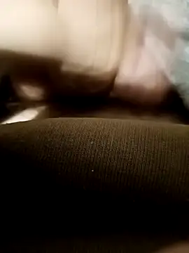 NudeYogaBoy online show from February 2025 04:58:01 PM