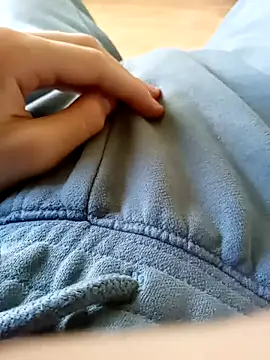 NudeYogaBoy online show from March 2025 10:06:02 AM