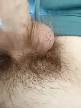 NudeYogaBoy online show from March 2025 09:51:01 AM