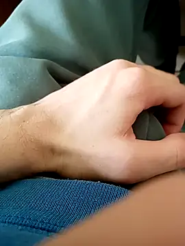 NudeYogaBoy online show from March 2025 03:51:02 PM