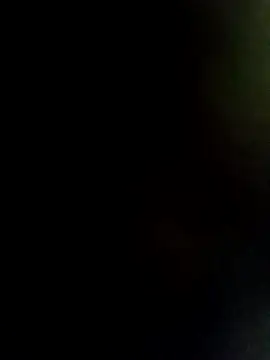 NudeYogaBoy online show from March 2025 01:14:02 PM