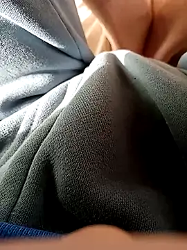 NudeYogaBoy online show from March 2025 02:32:02 PM