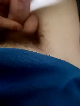 NudeYogaBoy online show from March 2025 10:29:02 AM