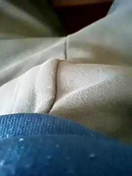 NudeYogaBoy online show from March 2025 02:30:01 PM