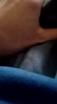 NudeYogaBoy online show from March 2025 05:35:02 PM