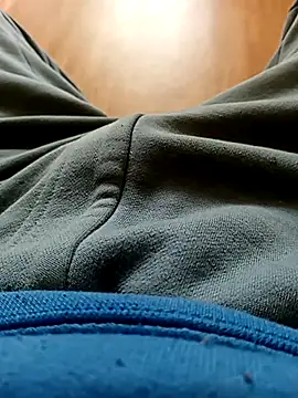 NudeYogaBoy online show from March 2025 02:44:02 PM