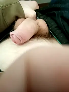 NudeYogaBoy online show from March 2025 12:39:01 PM