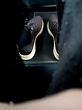 NudeYogaBoy online show from March 2025 09:02:02 AM