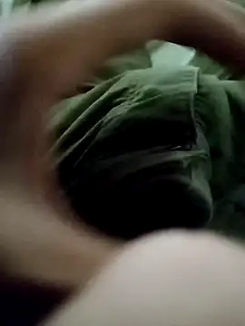 NudeYogaBoy online show from November 2025 10:38:01 AM