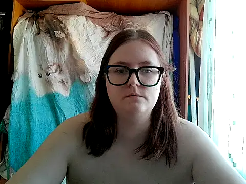 DesireMelissa online show from March 2026 06:58:02 AM