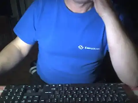 vlad196868 online show from February 2025 04:31:01 PM