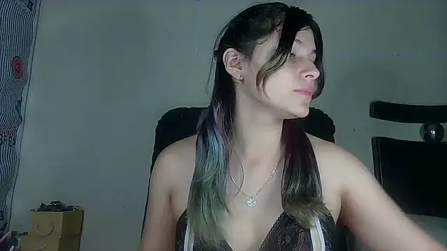 Elith 20 online show from February 2025 03:08:02 AM