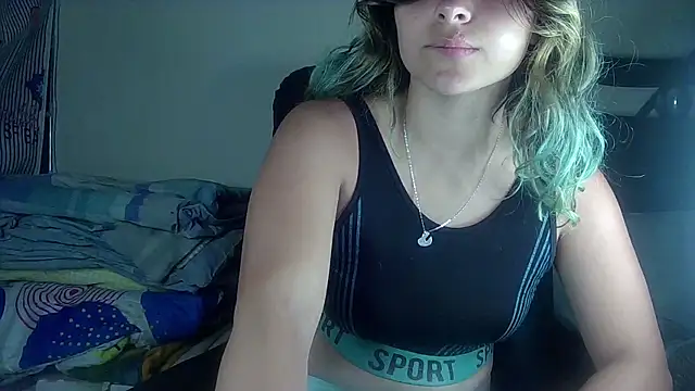 Elith 20 online show from February 2025 05:03:02 AM