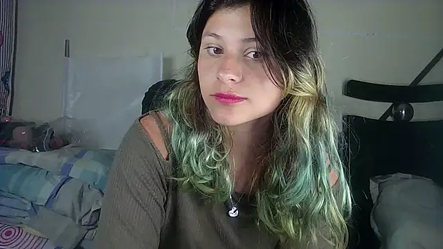 Elith 20 online show from February 2025 06:19:01 AM