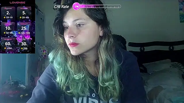 Elith 20 online show from February 2025 09:09:02 AM