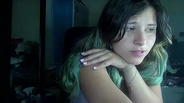 Elith 20 online show from February 2025 04:49:01 AM