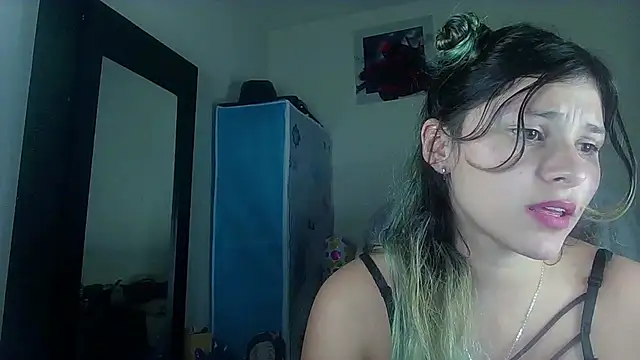 Elith 20 online show from March 2025 12:37:02 PM