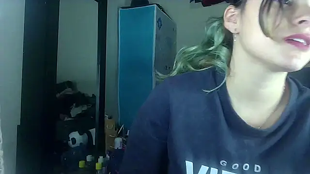 Elith 20 online show from March 2025 07:19:01 AM