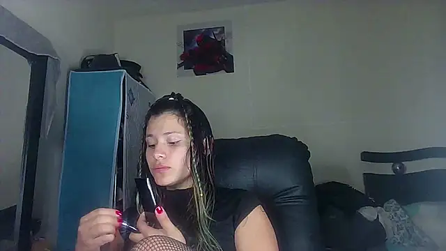 Elith 20 online show from March 2025 03:37:01 AM