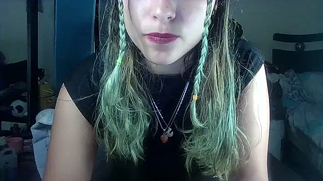 Elith 20 online show from March 2025 06:42:02 AM