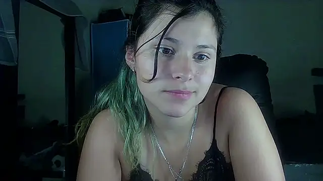 Elith 20 online show from March 2025 07:31:01 AM