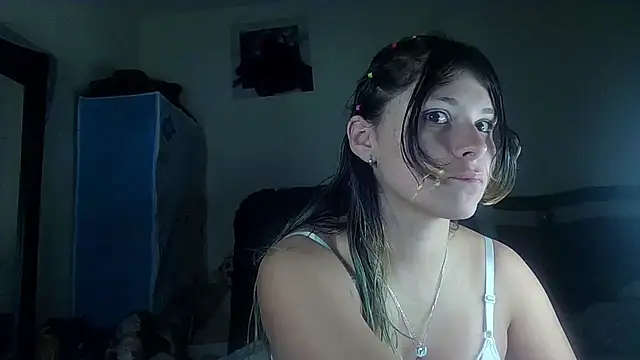 Elith 20 online show from March 2025 05:34:01 AM