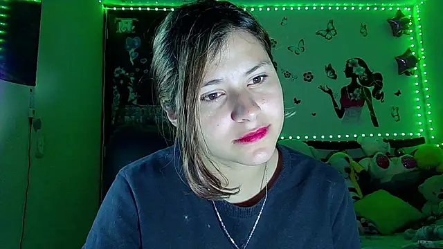 Elith 20 online show from September 2025 03:41:02 AM