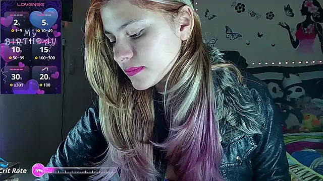 Elith 20 online show from November 2025 04:23:01 AM