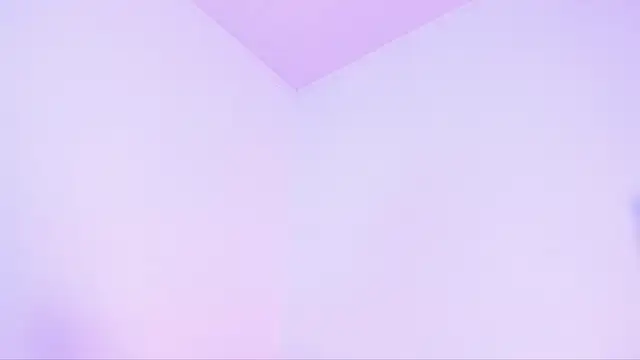 Leticia brownn1 online show from February 2026 07:09:01 PM