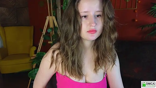 SquirtBabee online show from October 2025 03:13:01 PM