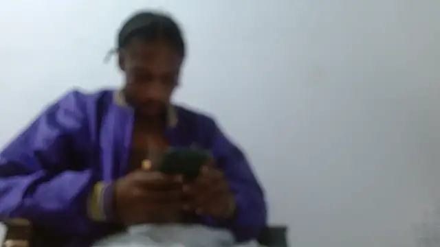 Larry-n-clouds online show from February 2026 12:38:02 PM