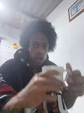 Larry-n-clouds online show from March 2026 04:02:02 AM