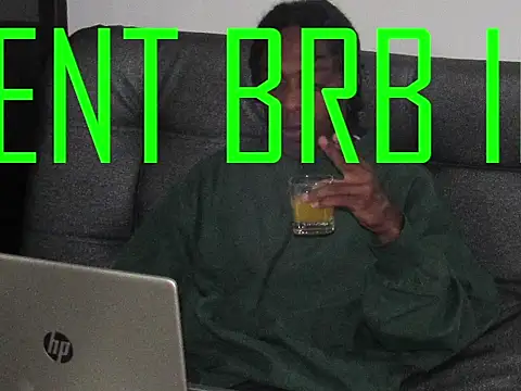 Larry-n-clouds online show from June 2026 02:01:02 PM