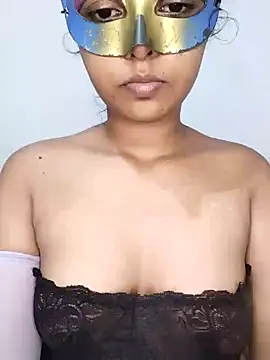 ASHUGIRL JAY online show from December 2024 06:28:01 PM
