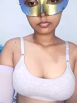 ASHUGIRL JAY online show from January 2025 06:12:02 PM