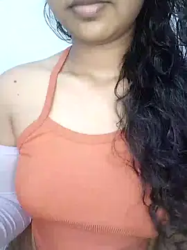 ASHUGIRL JAY online show from January 2025 10:33:02 AM