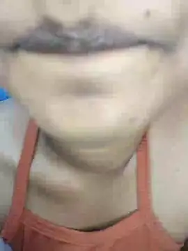 ASHUGIRL JAY online show from January 2025 06:02:01 PM