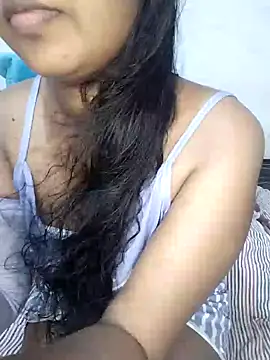ASHUGIRL JAY online show from February 2025 11:59:02 AM