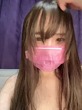 Asianpie  online show from February 2025 12:10:02 AM