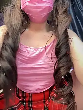 Asianpie  online show from February 2025 12:19:02 AM